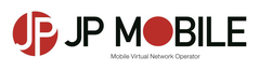 Logo for Baidu Prepaid Data SIM